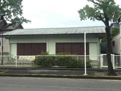 学研　岡崎みどり教室