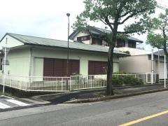 学研　岡崎みどり教室