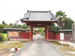 妙宣寺