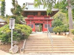 妙宣寺