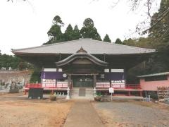 妙宣寺