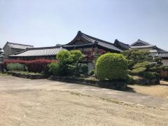 天理教　旭日大教会