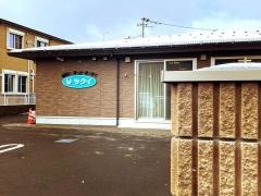 ツクイ盛岡本宮グループホーム