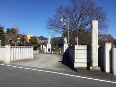 如意輪寺