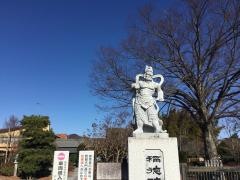 如意輪寺