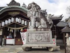 住吉神社