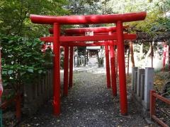 住吉神社