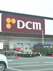 ＤＣＭ　船橋坪井店