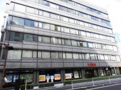 大和証券株式会社　松江支店