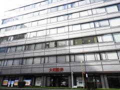 大和証券株式会社　松江支店