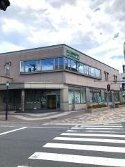 岩手銀行宮古中央支店