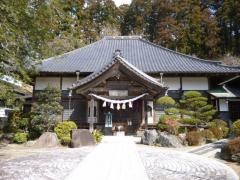 妙立寺