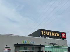 ＴＳＵＴＡＹＡ宇都宮インターパーク店