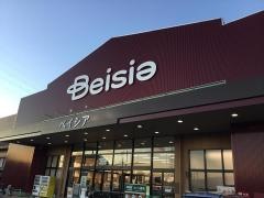 ベイシアフードセンター前橋吉岡店