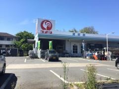 コメリハード＆グリーン　埼玉花園店