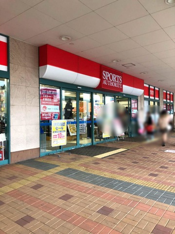 施設写真27