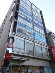 千葉銀行篠崎支店