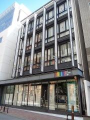 御茶の水美術専門学校