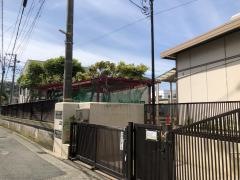 船越保育園