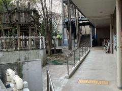 ぎんのすず幼稚園