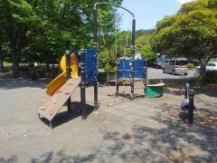 千秀公園