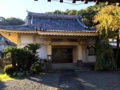 最明寺