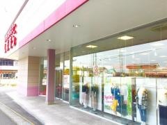 ファッションセンターしまむら　日進店