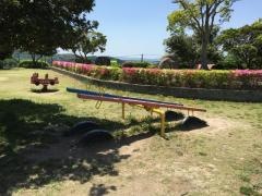 中央公園