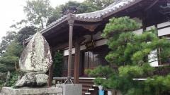 大林寺