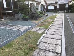 大林寺