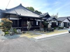 大林寺