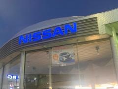 三重日産四日市日永店