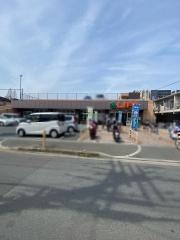ライフ　寺田店