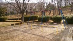 くちなし公園