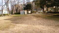 くちなし公園