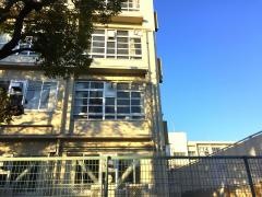 浜小学校