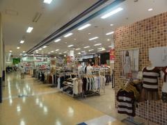 ハニーズ　神戸玉津店