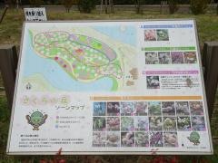 緑ケ丘公園