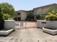 平福幼稚園