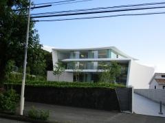 キッチンハウス福岡店