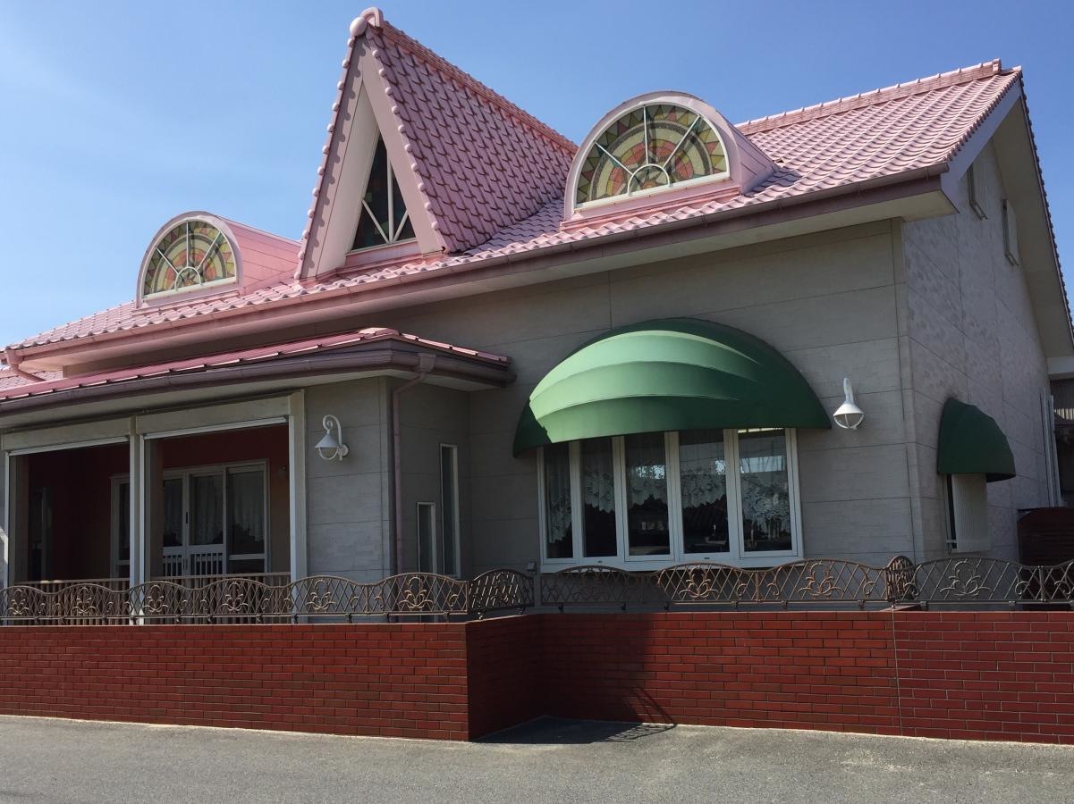 双葉保育園