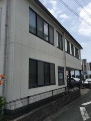 和洋学園専門学校