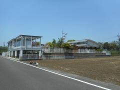宮丸保育園