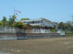 宮丸保育園