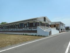 宮丸保育園