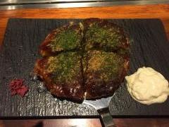 ＫＩＪＩＹＡ