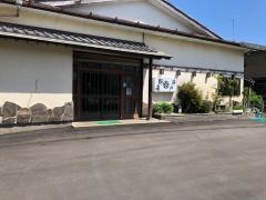 井戸野屋