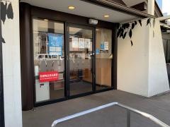 ステーキ宮　東大宮店