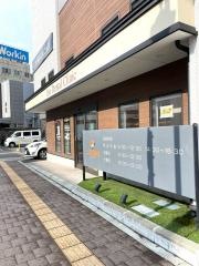 じろう歯科クリニック