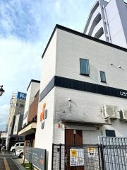 じろう歯科クリニック